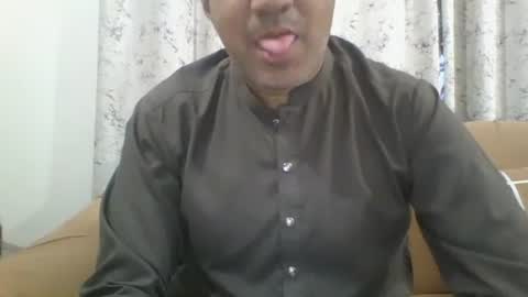 Lleida-man online show from 19, 3, 2026