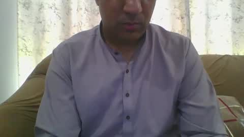 Lleida-man online show from 28, 3, 2026