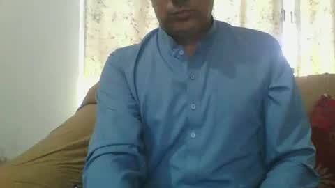 Lleida-man online show from 29, 3, 2026