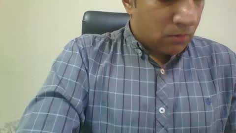 Lleida-man online show from 30, 3, 2026