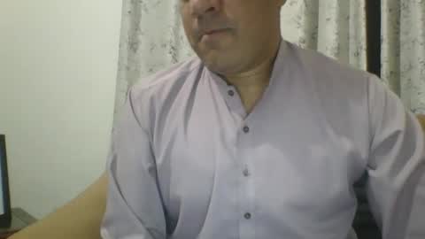 Lleida-man online show from 3, 4, 2026