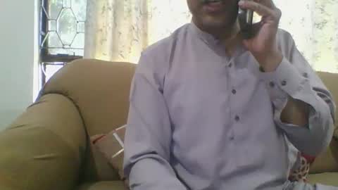 Lleida-man online show from 4, 4, 2026