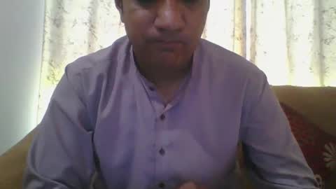 Lleida-man online show from 5, 4, 2026