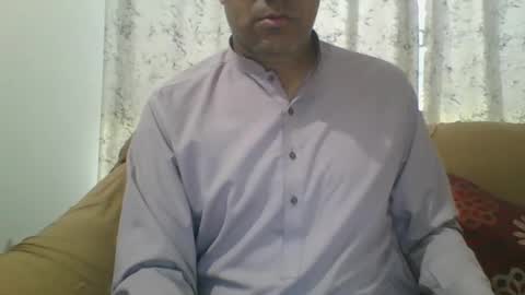 Lleida-man online show from 7, 4, 2026