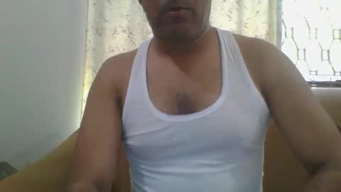 Lleida-man online show from 12, 4, 2026