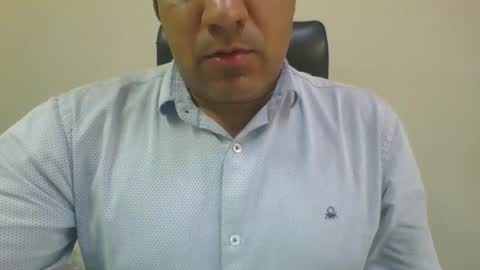 Lleida-man online show from 14, 4, 2026