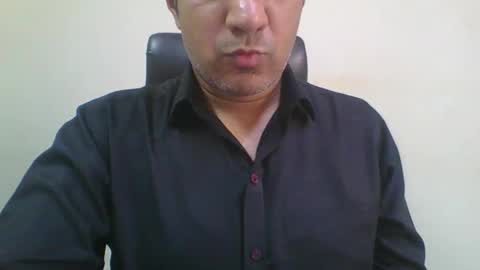 Lleida-man online show from 15, 4, 2026