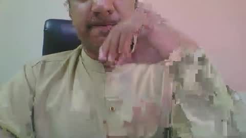 Lleida-man online show from 17, 4, 2026