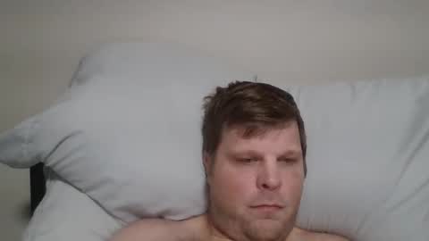 longtime606 online show from 5, 12, 2024