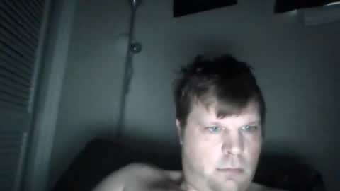 longtime606 online show from 16, 12, 2024