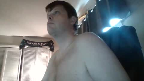 longtime606 online show from 17, 12, 2024