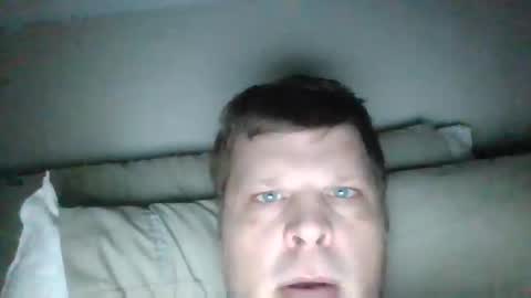 longtime606 online show from 2, 3, 2025