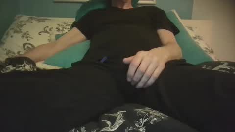 Snapshot of longwet1 chatting on 19, 1, 2025 longwet1 online show from 19, 1, 2025