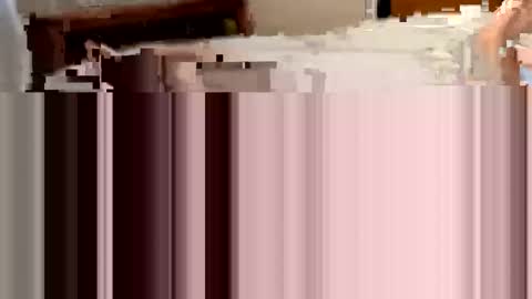 Snapshot of longwood2323 chatting on 18, 12, 2024 Longwood2323 online show from 18, 12, 2024