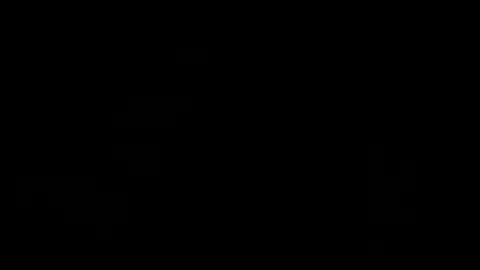 Snapshot of longwood2323 chatting on 25, 1, 2025 Longwood2323 online show from 25, 1, 2025