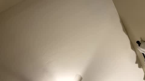 Snapshot of longwood2323 chatting on 8, 2, 2025 Longwood2323 online show from 8, 2, 2025