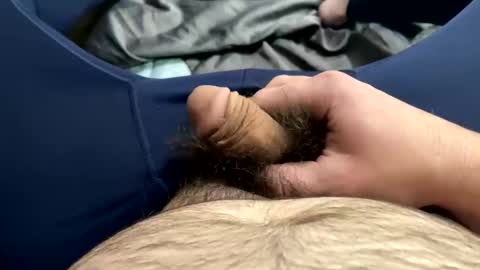 Snapshot of longwood2323 chatting on 21, 12, 2025 Longwood2323 online show from 21, 12, 2025