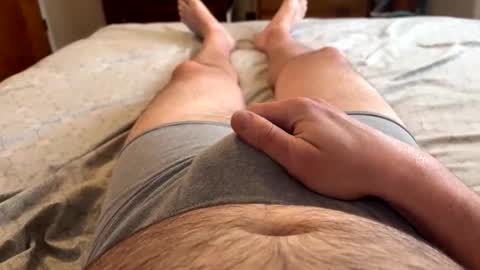 Snapshot of longwood2323 chatting on 27, 3, 2026 Longwood2323 online show from 27, 3, 2026