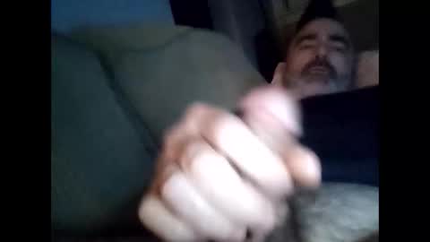 Trying to cum online show from 7, 4, 2026