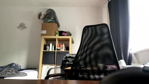 longx_cock online show from 1, 6, 2026