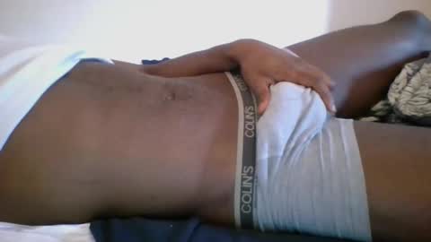 longx_cock online show from 3, 6, 2026