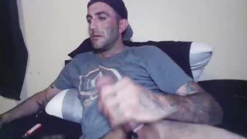 Snapshot of lonmylevel9669 chatting on 10, 12, 2024 lonmylevel9669 online show from 10, 12, 2024