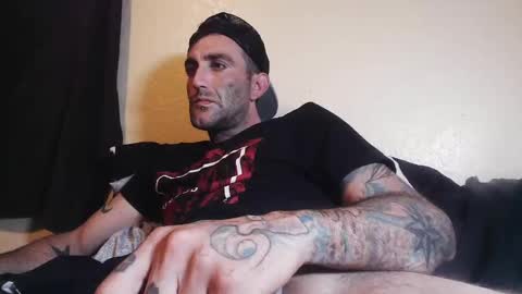 Snapshot of lonmylevel9669 chatting on 11, 12, 2024 lonmylevel9669 online show from 11, 12, 2024