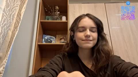 Kelly u can call Kelik online show from 16, 12, 2025