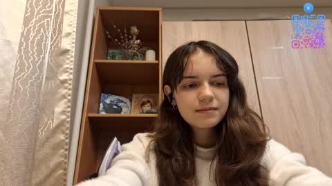 Kelly u can call Kelik online show from 18, 12, 2025