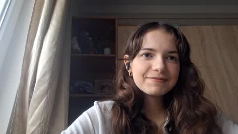 Kelly u can call Kelik online show from 7, 1, 2026