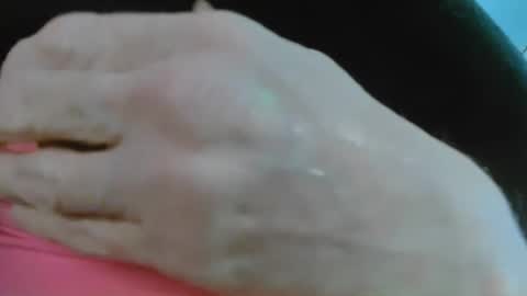 Londoncashmere69  online show from 6, 12, 2024