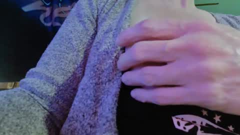 Londoncashmere69  online show from 8, 12, 2024