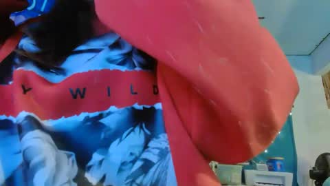 Londoncashmere69  online show from 20, 1, 2025