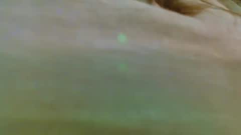 Londoncashmere69  online show from 11, 2, 2025