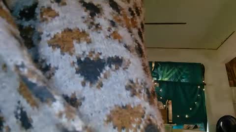 Londoncashmere69  online show from 12, 3, 2025