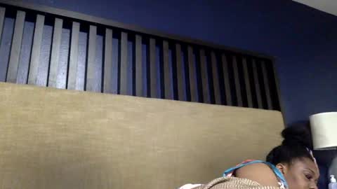 Cock Sucker 94 online show from 21, 6, 2026