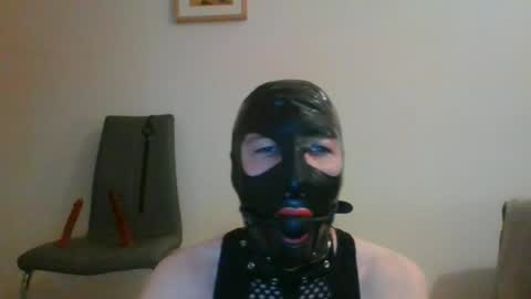 Snapshot of lonsissy chatting on 15, 6, 2026 lonsissy online show from 15, 6, 2026