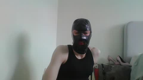 Snapshot of lonsissy chatting on 26, 7, 2026 lonsissy online show from 26, 7, 2026