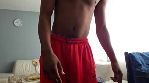 SweetCandy online show from 27, 2, 2025