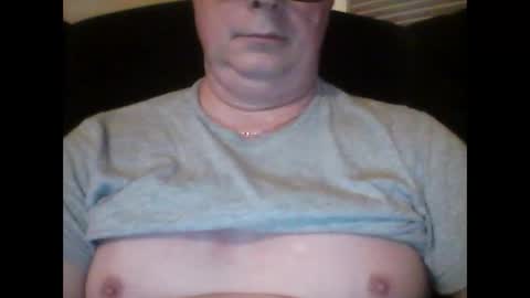 Snapshot of look823 chatting on 24, 12, 2024 look823 online show from 24, 12, 2024