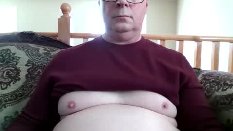 look823 online show from 8, 11, 2025