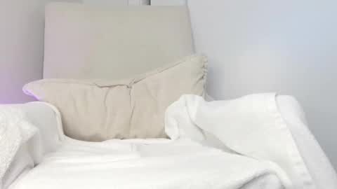 Seamus Love online show from 1, 3, 2026