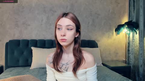 Hanna online show from 8, 2, 2025