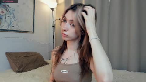 Hanna online show from 22, 2, 2025