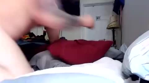 lookatmecum4you online show from 24, 3, 2026