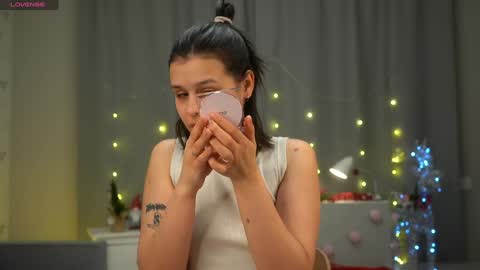  Adele Ellie and Lou   Sally Dana and Bonnie online show from 13, 2, 2026