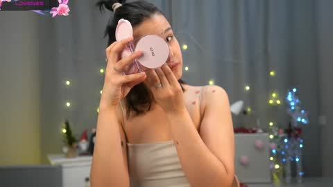  Adele Ellie and Lou   Sally Dana and Bonnie online show from 14, 2, 2026