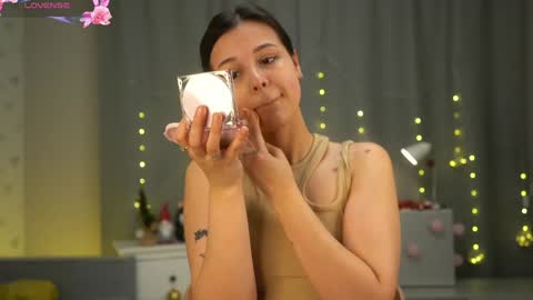  Adele Ellie and Lou   Sally Dana and Bonnie online show from 21, 2, 2026