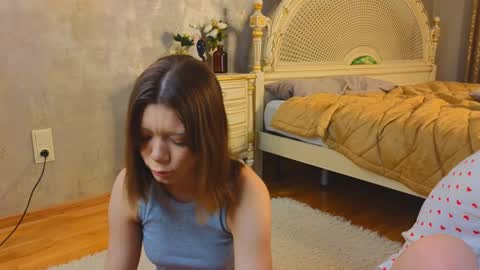  Adele Ellie and Lou   Sally Dana and Bonnie online show from 2, 3, 2026