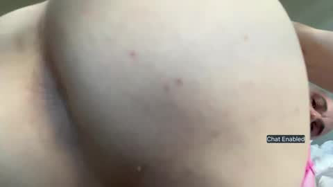 lookatmybits online show from 11, 3, 2026